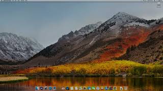 How to install macOS Big Sur 11710 in 2024 on Unsupported Mac’s [upl. by Nyram417]