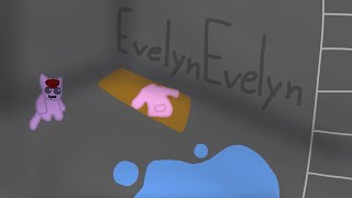 Evelyn Evelyn [upl. by Eila]