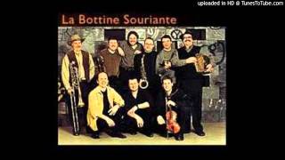 La Bottine Souriante  1987  Un Dimanche Au Matin [upl. by Imeon441]