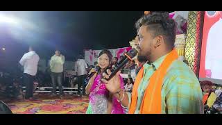 Balu Belagundi Janapada song  9945514590 [upl. by Other]