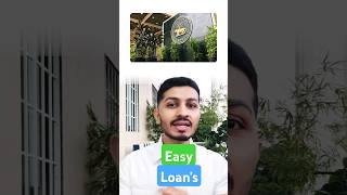 Easy Loan Process With Unified Lending Interface  Financial Literacy  CA SWARAJ JAIN  Finvestera [upl. by Pfeffer]