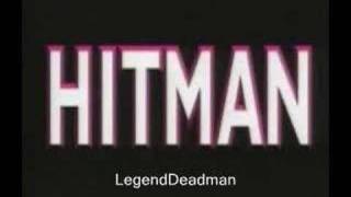 Bret Hart Titantron [upl. by Maclaine]