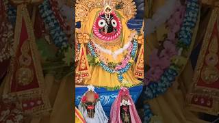 Tote mo rana Jagare explore jayjagannath popular 🙏🙏🙏👍👍 [upl. by Halihs]