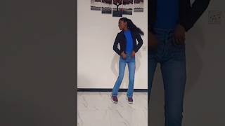 උත්තමී මල්පෙත්තාව Dancing Audition video ❤ fastup dancing academy popular dance dancesongcover [upl. by Erret943]