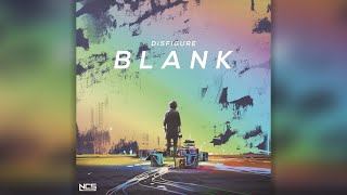 Disfigure  Blank [upl. by Cece]