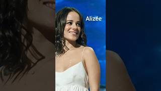 Alizée  Moi Lolita 2000 [upl. by Odanref291]