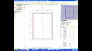 Understanding the Torsional J Calculation in RISASection [upl. by Adnertal]