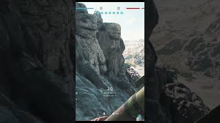 Battlefield 5  Bazooka 2 battlefield5 battlefield [upl. by Edivad584]