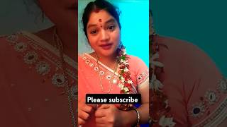 Adiga brahmani song trending love viral video youtube shots yt studio [upl. by Fablan565]