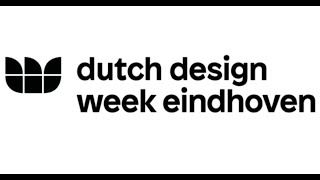 Eindhoven Dutch Design Week 2024 [upl. by Rana338]