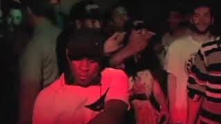 DJ EZ  Boiler Room London [upl. by Assirral]