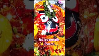 Mo prabhu jagannath se je ytshorts rathayatra statusviralvideo motivationalvideotrendingshorts [upl. by Ardnasyl755]