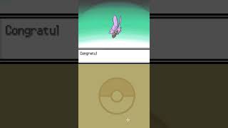 20 Venonat Evolution [upl. by Halimaj]