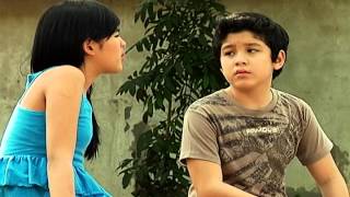 WANSAPANATAYM My Guardian Angel May 17 2014 Teaser [upl. by Stavro]