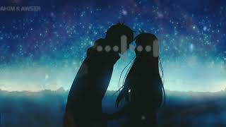 tomake chai 🥹🫵 SLOWEDREVERD LOFI SONG lofimusic viralvideo slowed [upl. by Thant408]