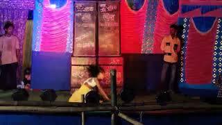 Chhoto bachhar khub sundor danch video Mr Asidul 2024 [upl. by Falda341]