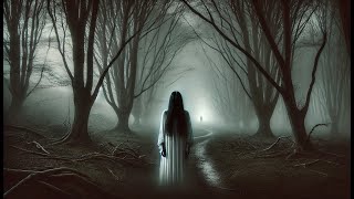 Dow Hill The Haunted Mystery  Indian Horror Story [upl. by Shriver163]