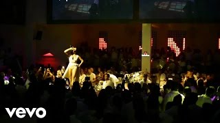 Nayer  My Body Live Performance Tabla [upl. by Sublett]