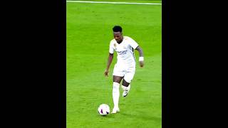 Vinicius Jr skills 😍 amp Goals 🔥 [upl. by Wilson257]