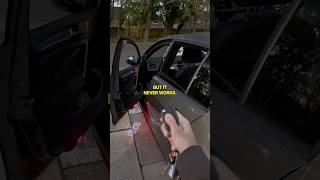 How To REMOTELY CONTROL Car Windows IN 60 SECONDS [upl. by Marieann]