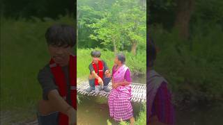 Mamo gaduri 🤣🤣 comedyvideo assam misingcomedy misingvideo viralvideo [upl. by Alphonsine]