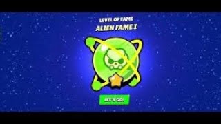 UNLIMITED CREDITS HACK Brawl Stars 2024 NEW [upl. by Annabella]