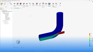 Altair® HyperMesh CFD® [upl. by Zabrina19]