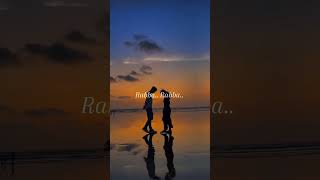 Rabba rabba song shorts edit lyrics viral [upl. by Nyrraf]