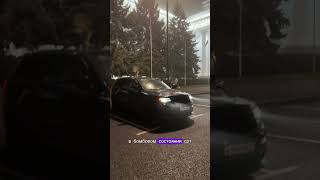 Суета automobile топ [upl. by Marj]