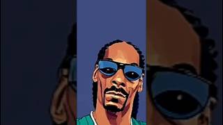 deep coverdr dresnoop dogg [upl. by Sirtimed316]