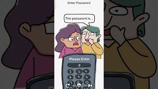 Brain out level 96  password [upl. by Skippie]