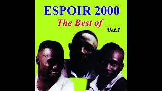 Espoir 2000  Serie C Audio Officiel [upl. by Alla]