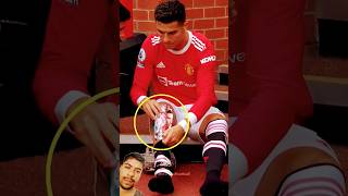 football cr7 explore manchesterunited liverpool crazyfootballmoments soccerplayer edit [upl. by Eddina]