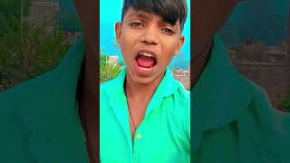 Modi ji ram ramviralreels viralvideo viralshorts shortsvideo [upl. by Nataniel]