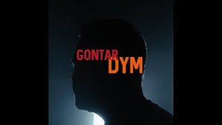 GONTAR  DYM [upl. by Hadik]