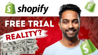 The Reality Of 20 Rupees Shopify Store  All Doubt cleared  Dropshipping  Detailed Explanation [upl. by Homovec]