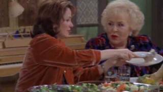 Everybody Loves Raymond Bloopers [upl. by Brandi]