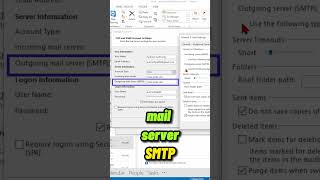 IMAP How to Setup Gmail IMAP [upl. by Rist]