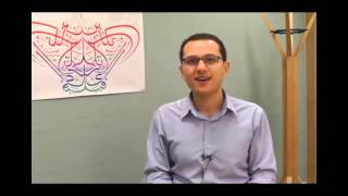 Mastering Arabic 1 Unit 16 Every day [upl. by Rodenhouse356]