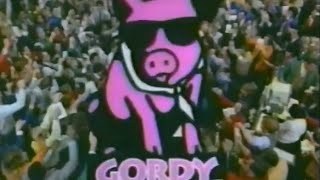 Gordy commercial 1995 [upl. by Kaleb]