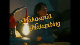 Makasarili Malambing [upl. by Slohcin55]