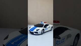 Unboxing Car And Driving Test 🔥 [upl. by Ayian]