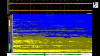 György Ligeti  Requiem Kyrie Section 2001 A Space Odyssey [upl. by Irrak]