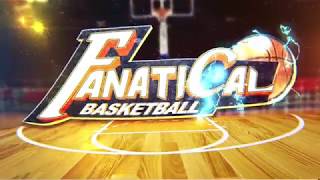 Fanatical Basketball [upl. by Dyer]