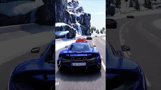 Gear Club Unlimited 2  McLaren 675LT gameplay [upl. by Iren]