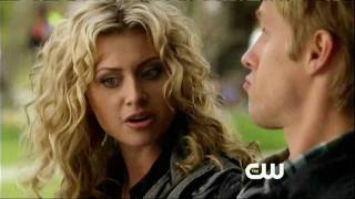 CW Hellcats Promo 2 HD [upl. by Cannon]