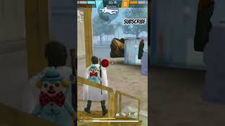 Free fire ytshorts subscribeheadshotgame ko repeat kar dega use bhai kuchh [upl. by Yvonne]