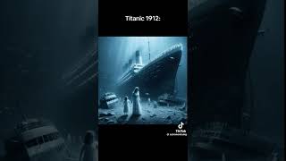 Titanic jahaj youtubeshorts unfezzmyaccount foryou [upl. by Etteloiv]