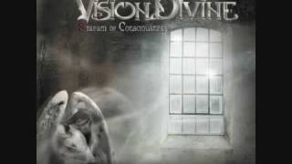 Vision Divine Fools Garden Instrumental [upl. by Bernadene]