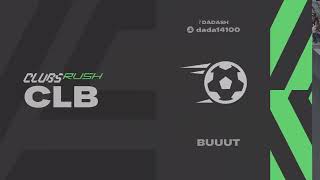 EA SPORTS FC 25 MATCH PRO RUSH DIV 2 [upl. by Anaeda]